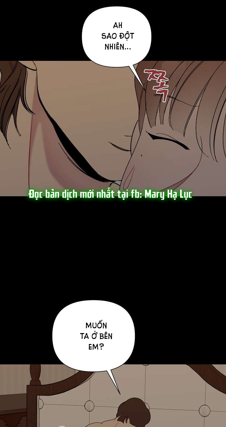 thiên đường (heaven) chapter 22 32