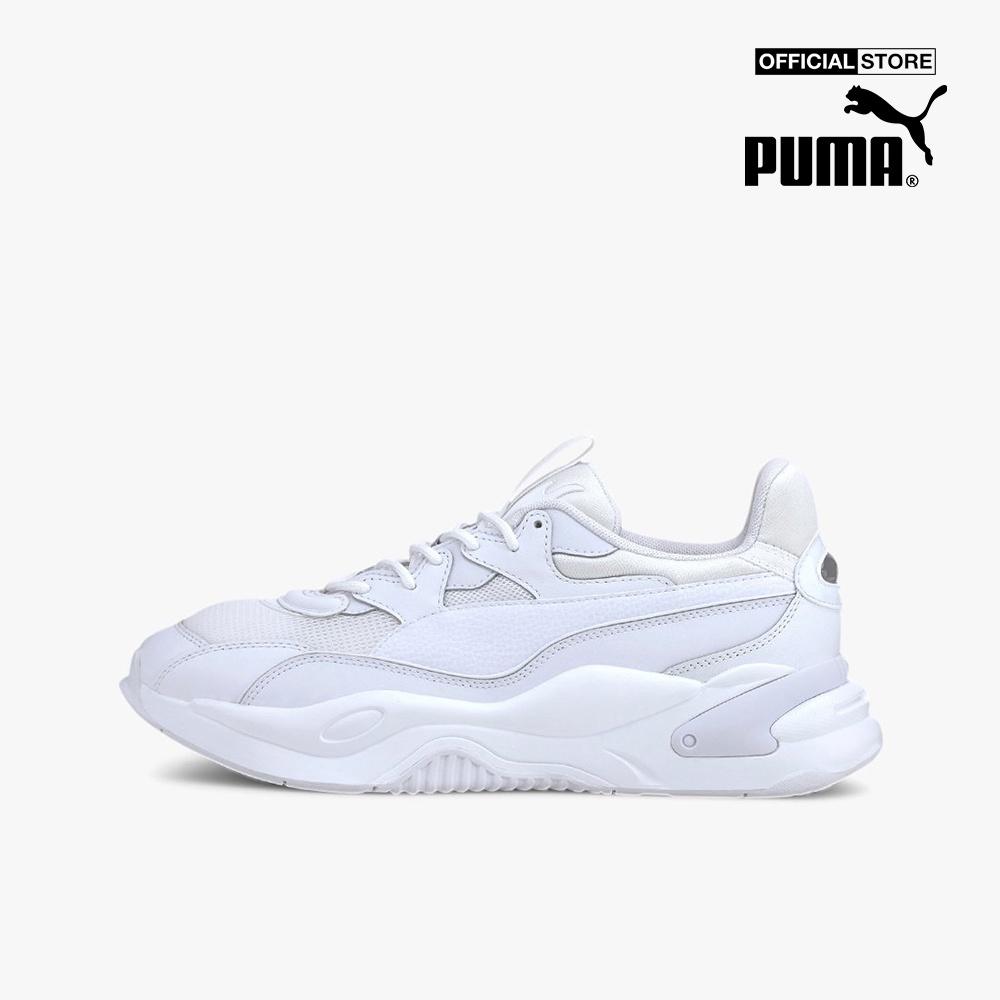 PUMA - Giày sneakers Sportstyle RS 2K Core 375367-01