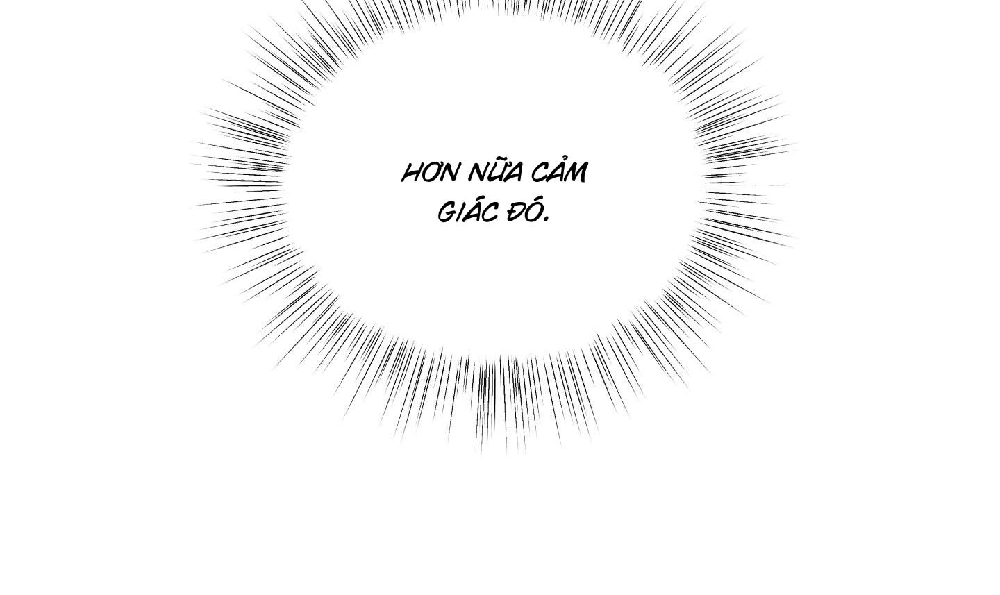 hội chứng minmotion chapter 49 88