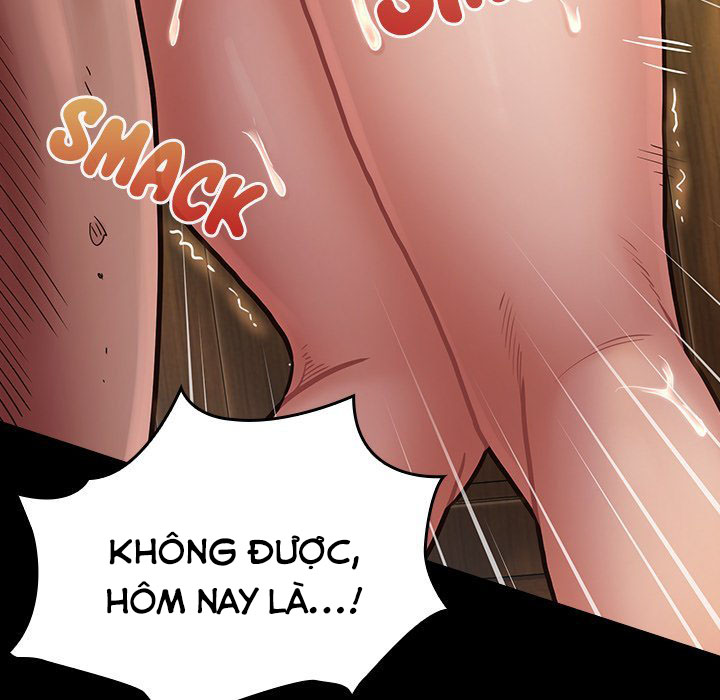 luật nhân quả chapter 14 125