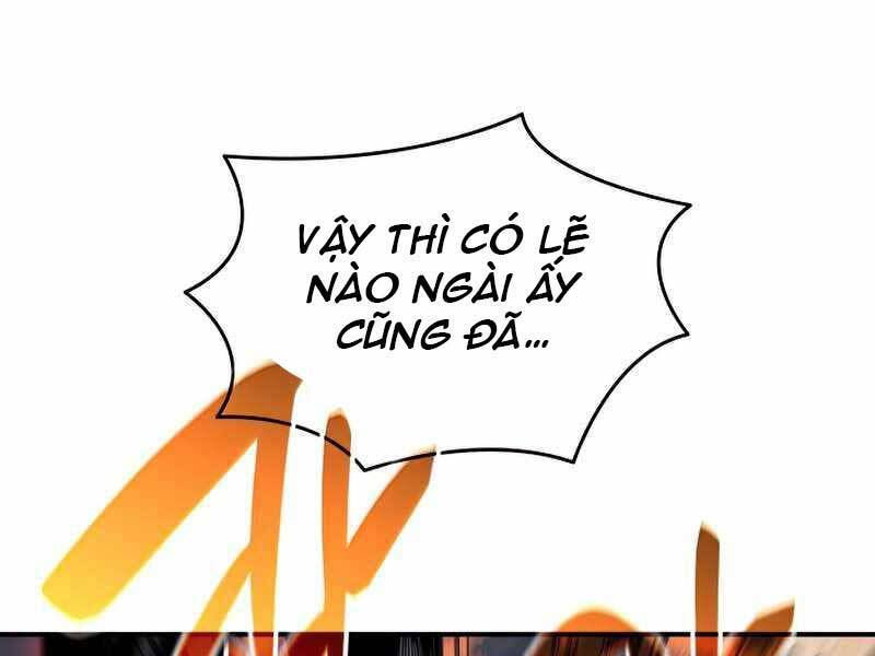 tôi là lính mới chapter 108 190