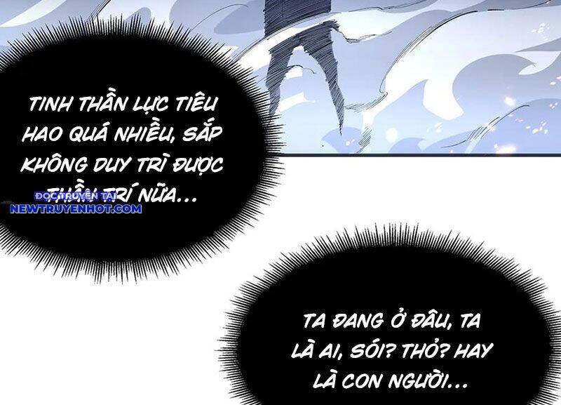 vô hạn thôi diễn chapter 34 25
