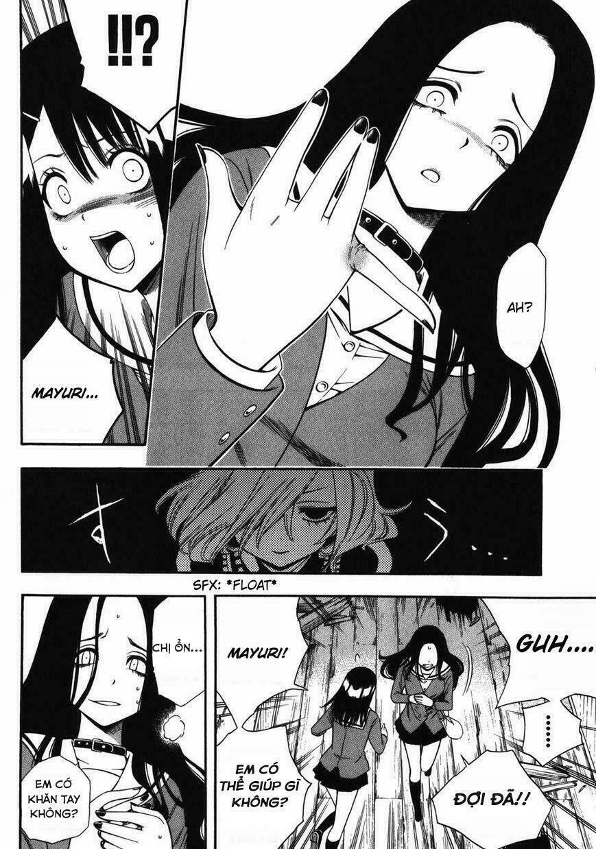 corpse party another child chapter 12 24