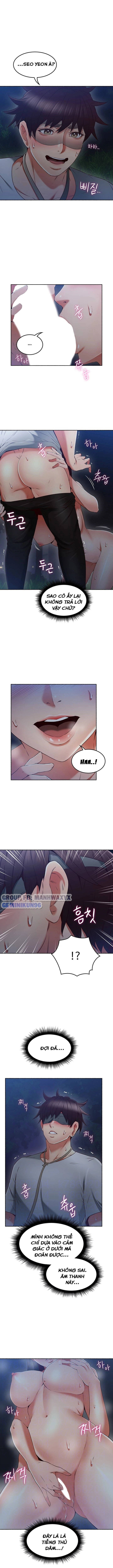 xoa dịu em đi chapter 47 2