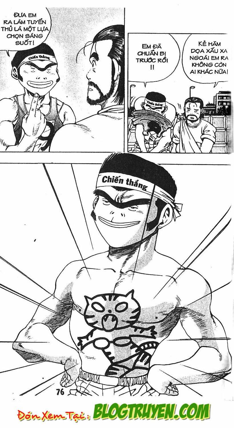 kid gang chapter 35 16