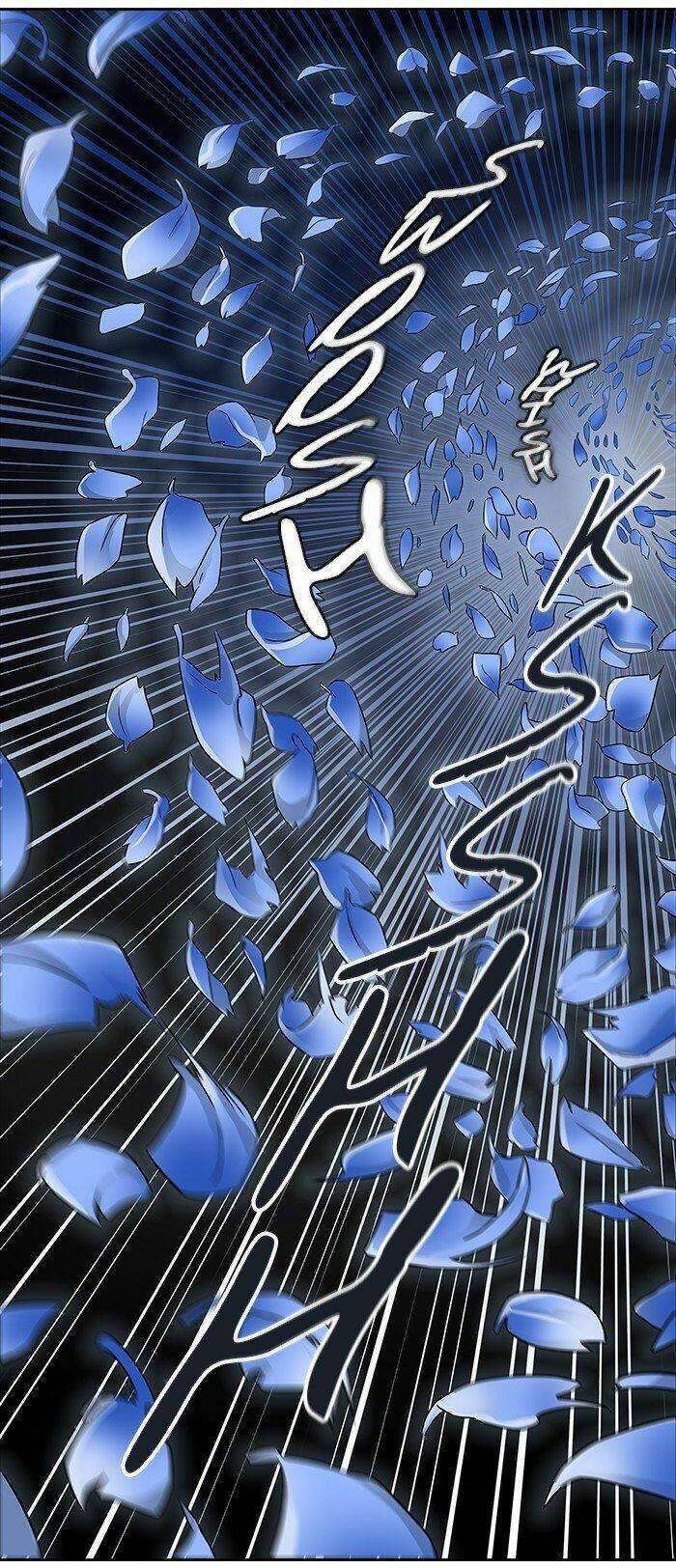 tòa tháp bí ẩn 2 chapter 473 93