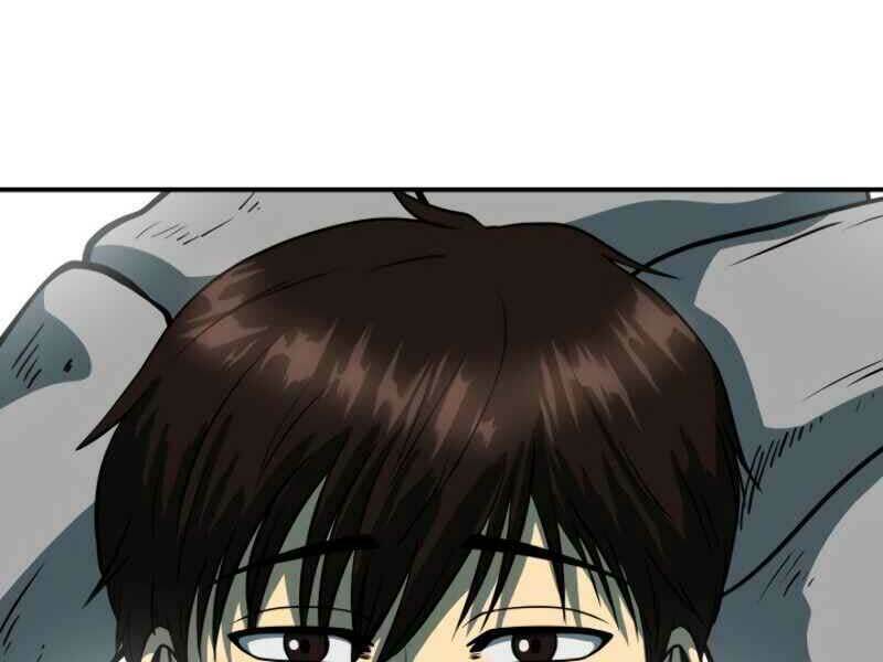 ngôi nhà kết nối với hầm ngục chapter 20 187