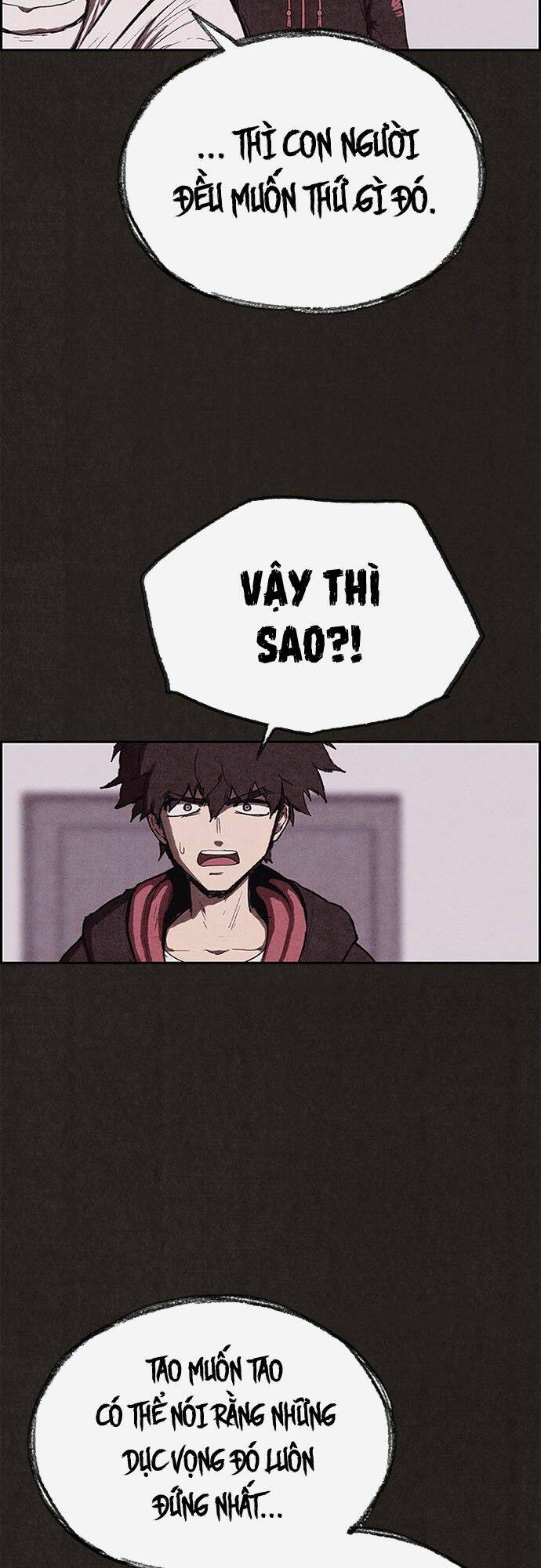 quái vật tại chung cư xanh chapter 122 31