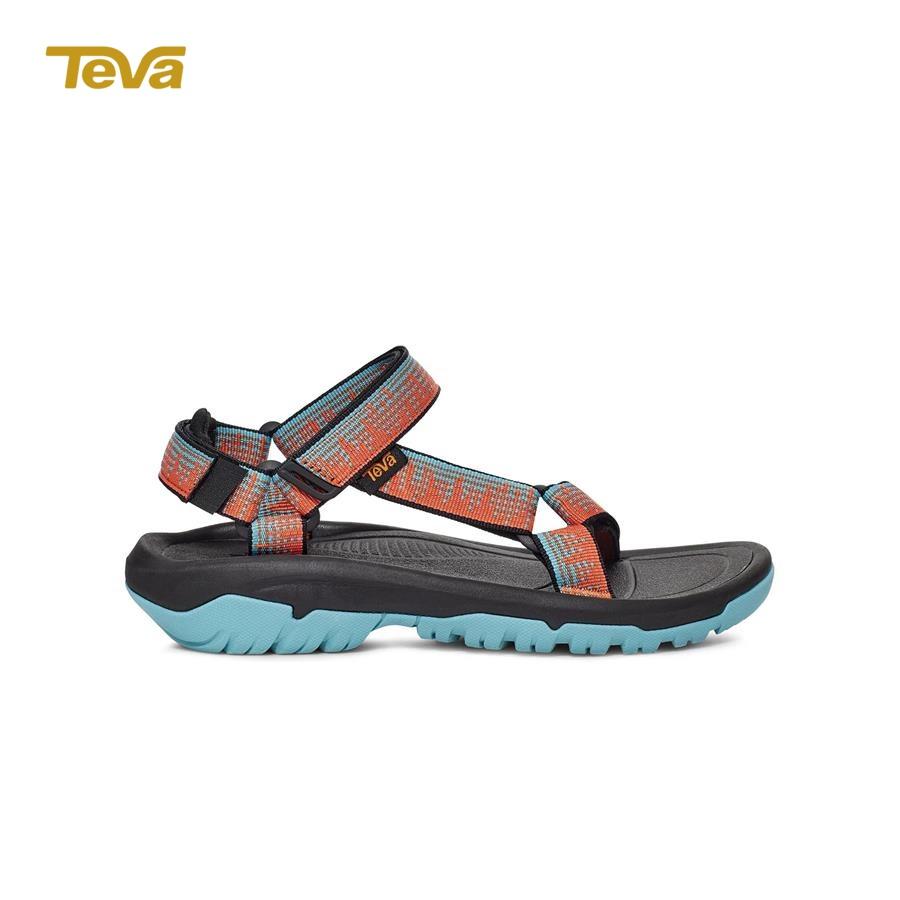 Giày sneaker nữ Teva HURRICANE XLT2 - 1019235-ACBM