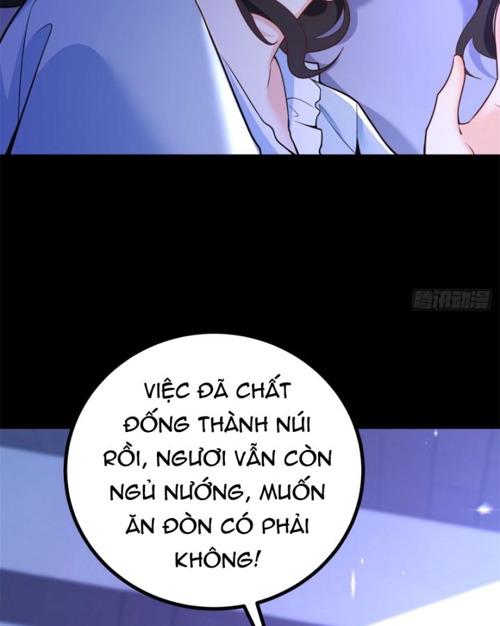 đảo ngược số mệnh chapter 10 65