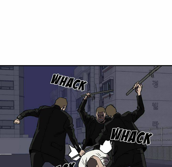 huyền thoại : khởi đầu chapter 65 49