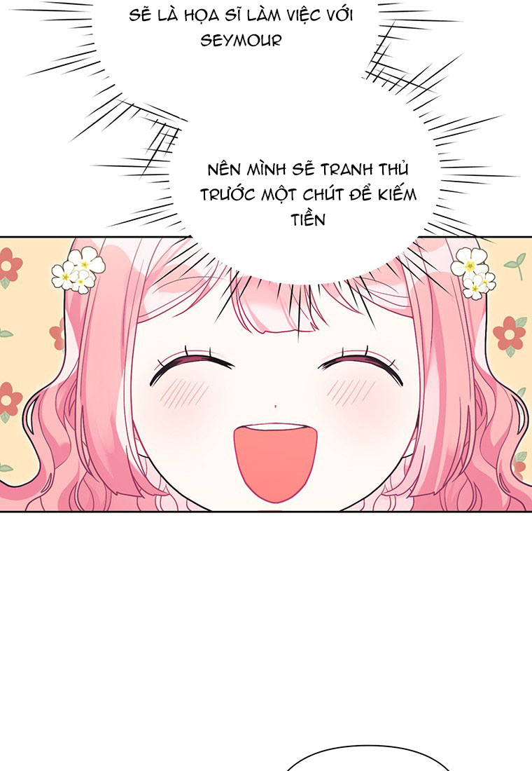 trở thành con dâu bất đắc dĩ chapter 25 58