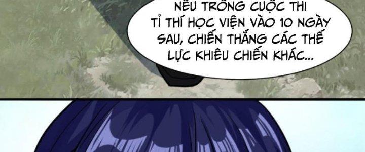 ẩn cư mười vạn năm, đời sau mời ta rời núi chapter 17 101