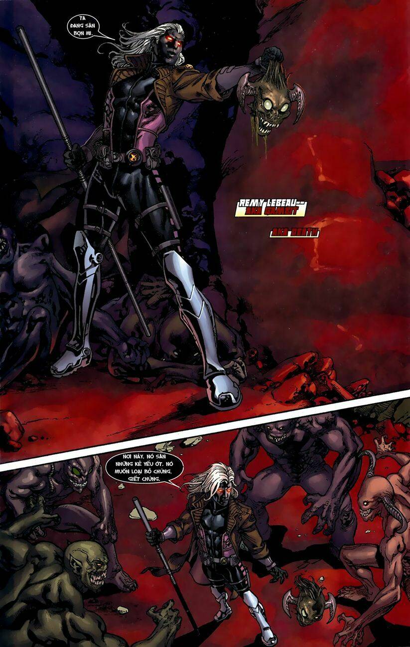 x-men: hope trilogy chapter 20 10