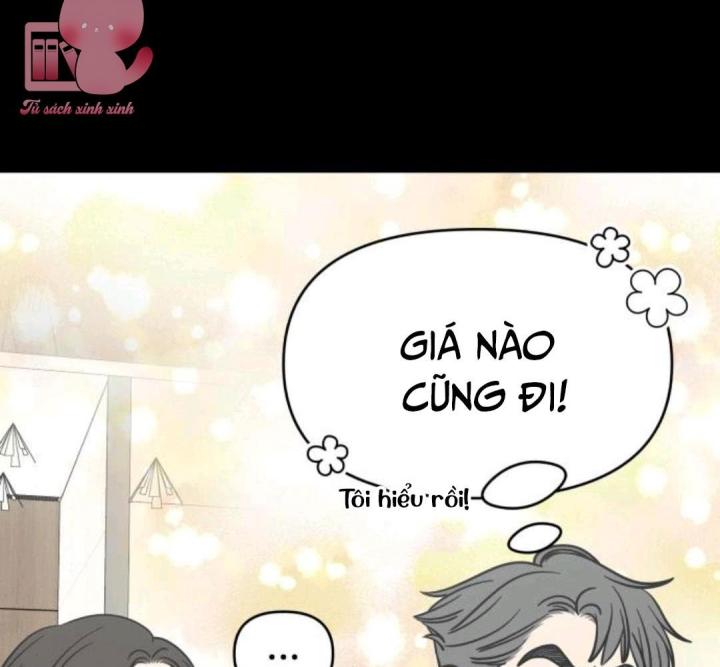 nói không với tình yêu công sở chapter 14 257