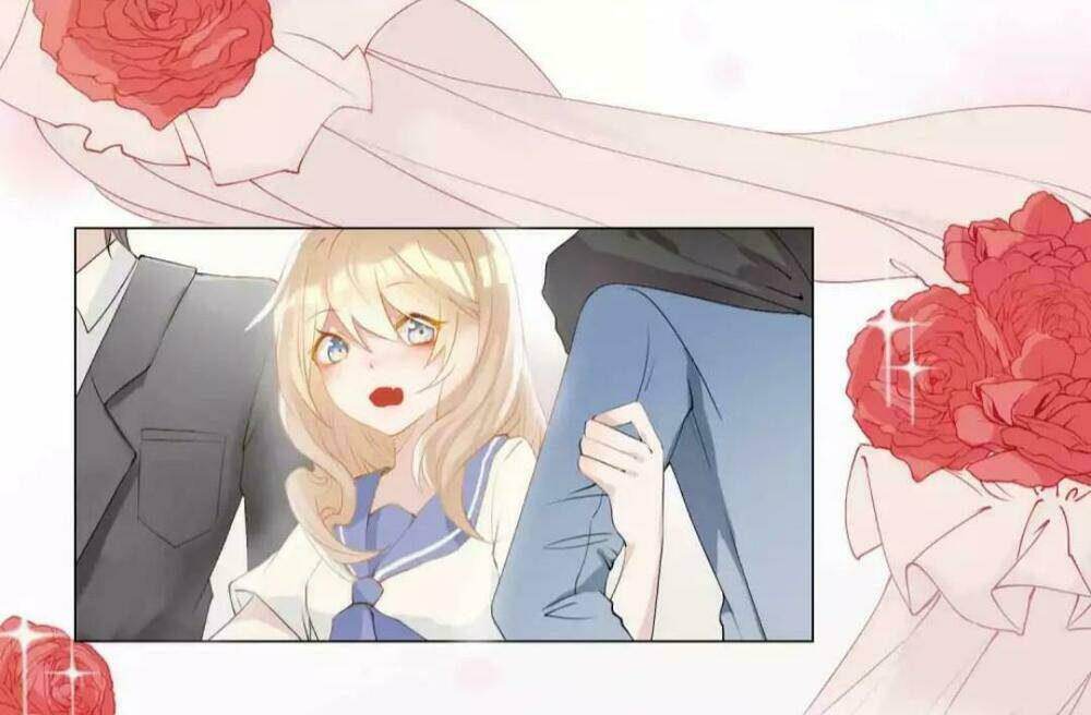 trọng sinh siêu sao - lăng thiếu sủng nghiện chapter 2 4