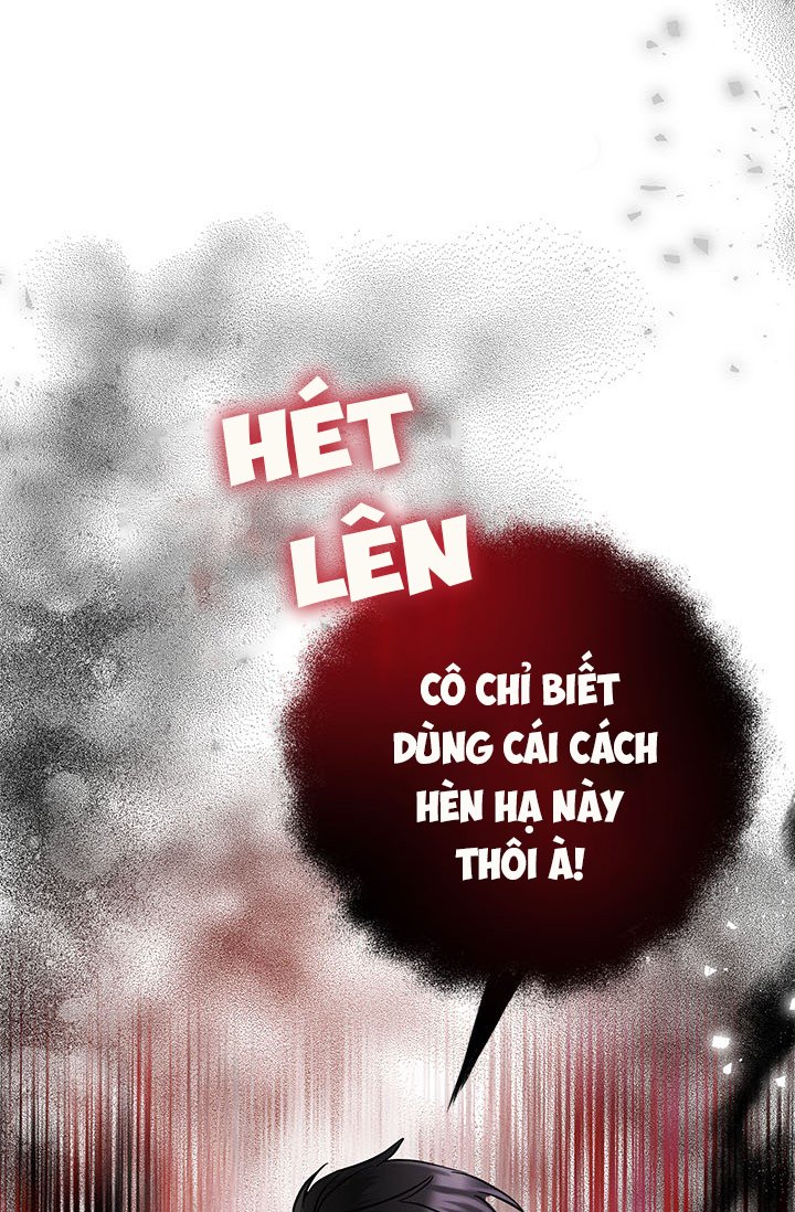 hôm nay ác nữ cũng thấy vui chapter 38.1 17