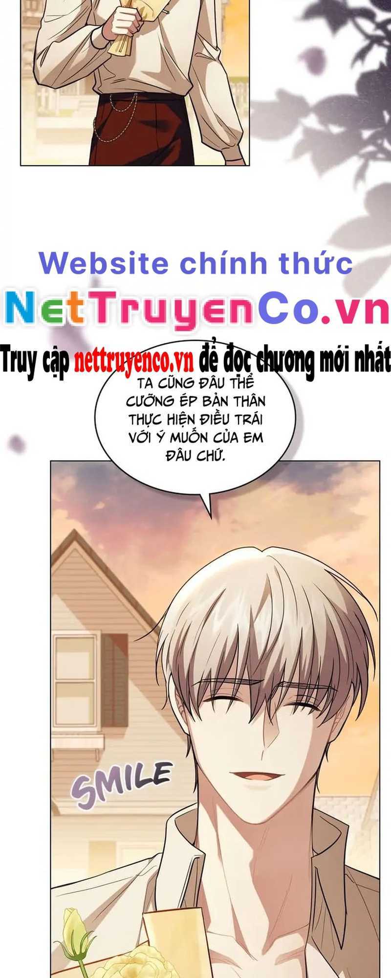 tìm lại camellia chapter 94 48