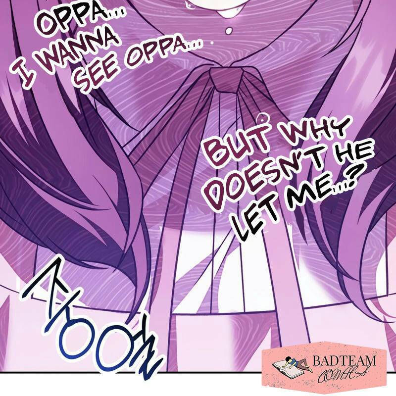 Kí Sự Hồi Quy Chapter 31 154