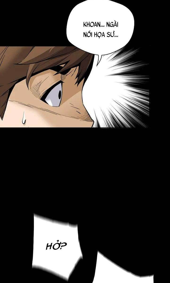 sự trở lại của huyền thoại chapter 63 18