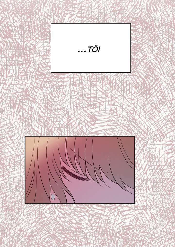 salieri và mozart chapter 14 26