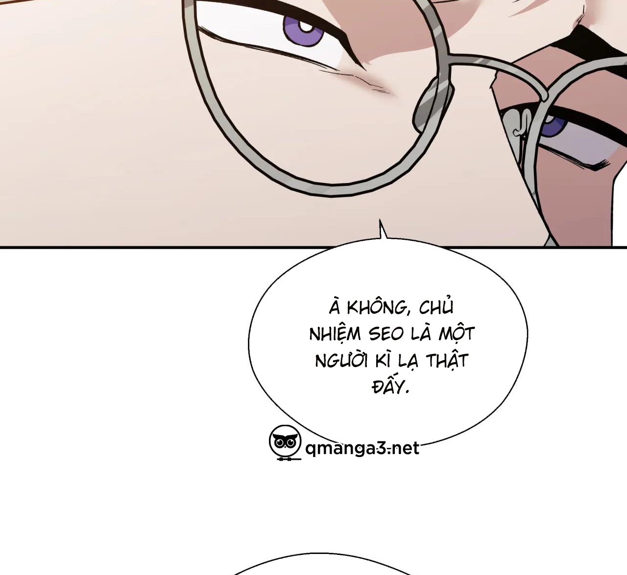 ám ảnh pheromone chapter 29 74