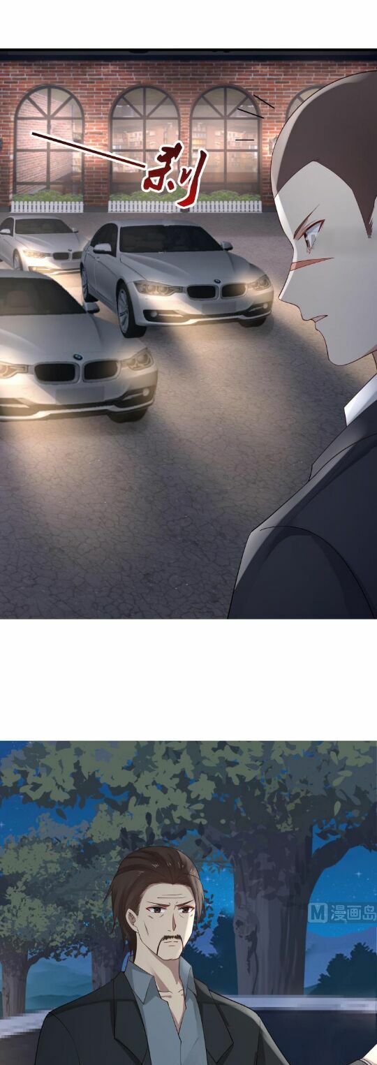 trên người ta có một rồng chapter 19 3