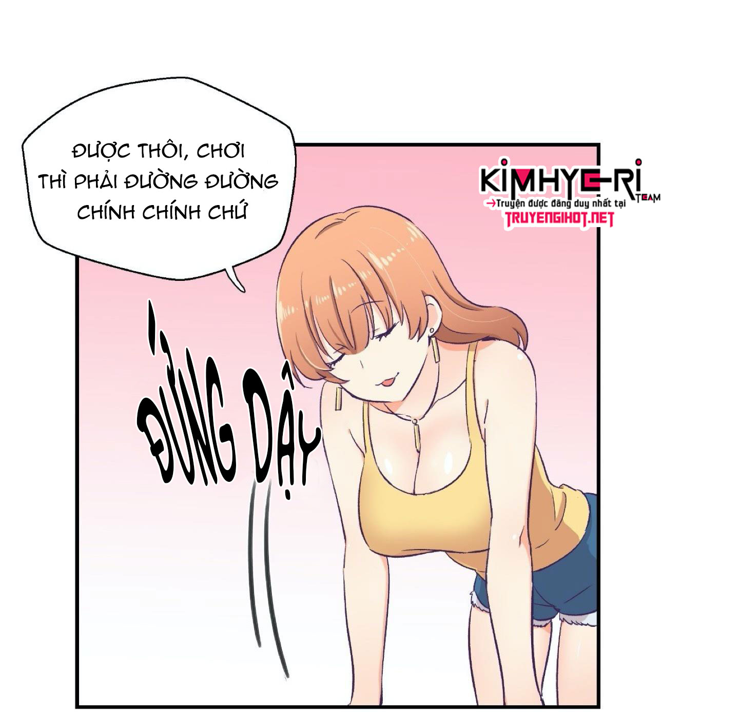 mềm mại tan chảy chapter 1.1 65