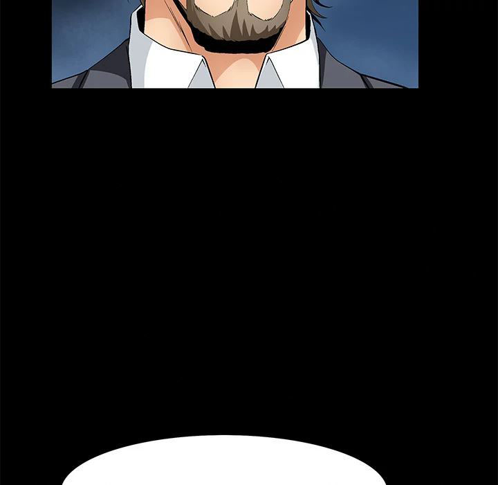 khổ dâm chapter 20 55