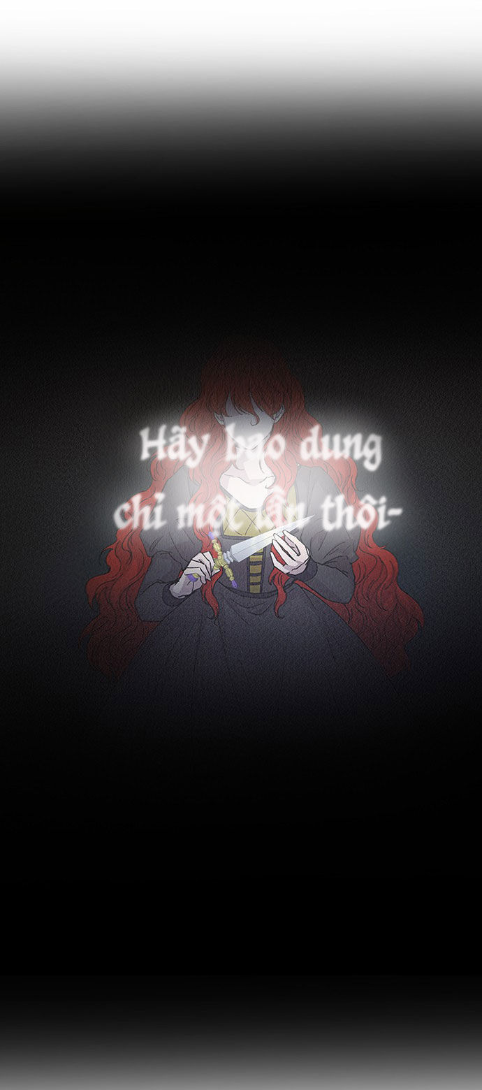 như gió trên cành cây khô chapter 61 56