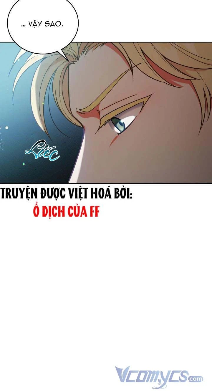 kẻ săn lùng ẩn danh chapter 2 26