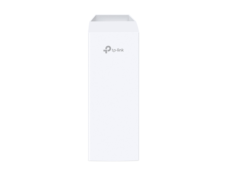 Bộ CPE Ngoài Trời TP-Link CPE510 13dBi Tốc Độ 300Mbps Băng Tần 5GHz - Hàng Chính Hãng