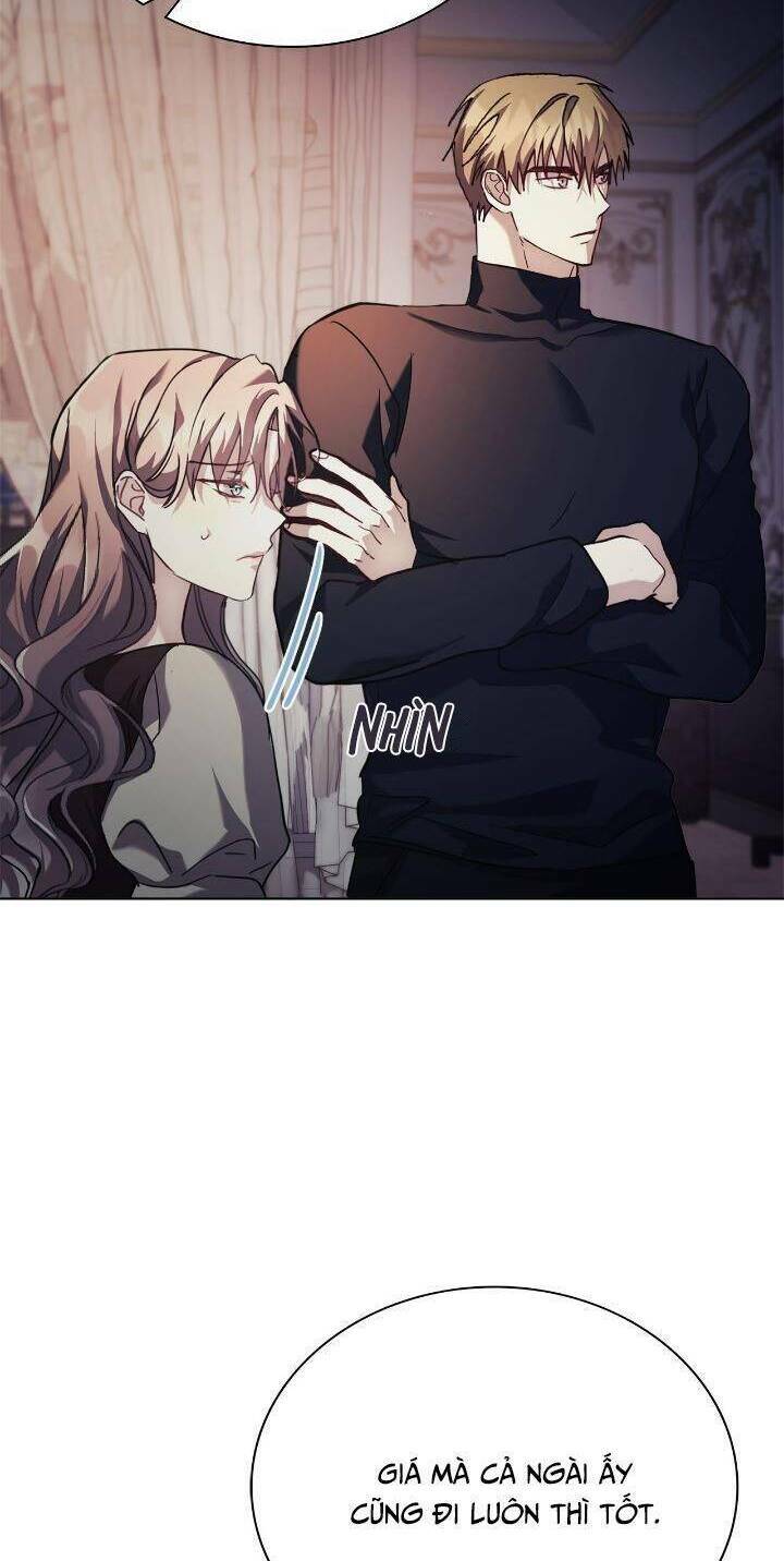 ngọn gió đông altas chapter 9 72