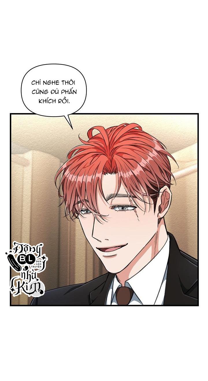 chuyến tàu điên cuồng chapter 6 38