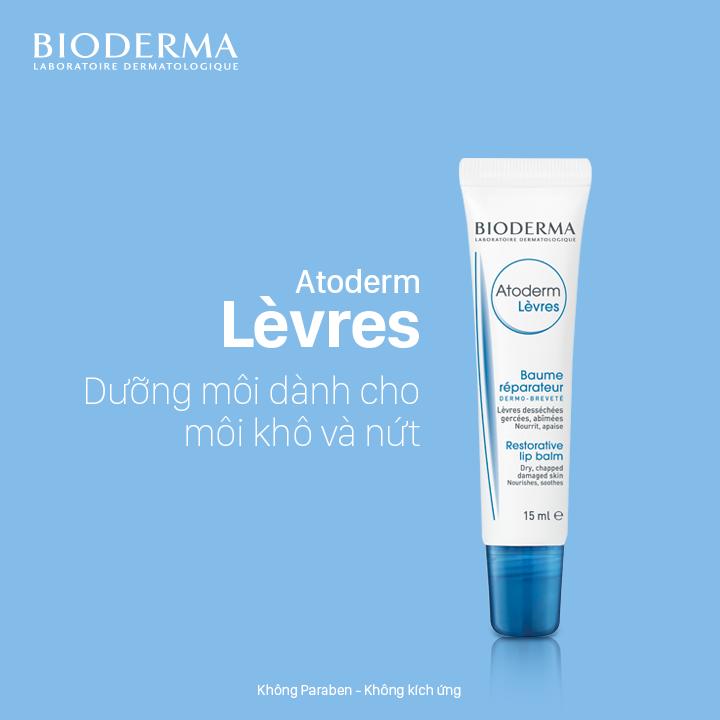 sap-duong-moi-bioderma-atoderm-baume-levres.png