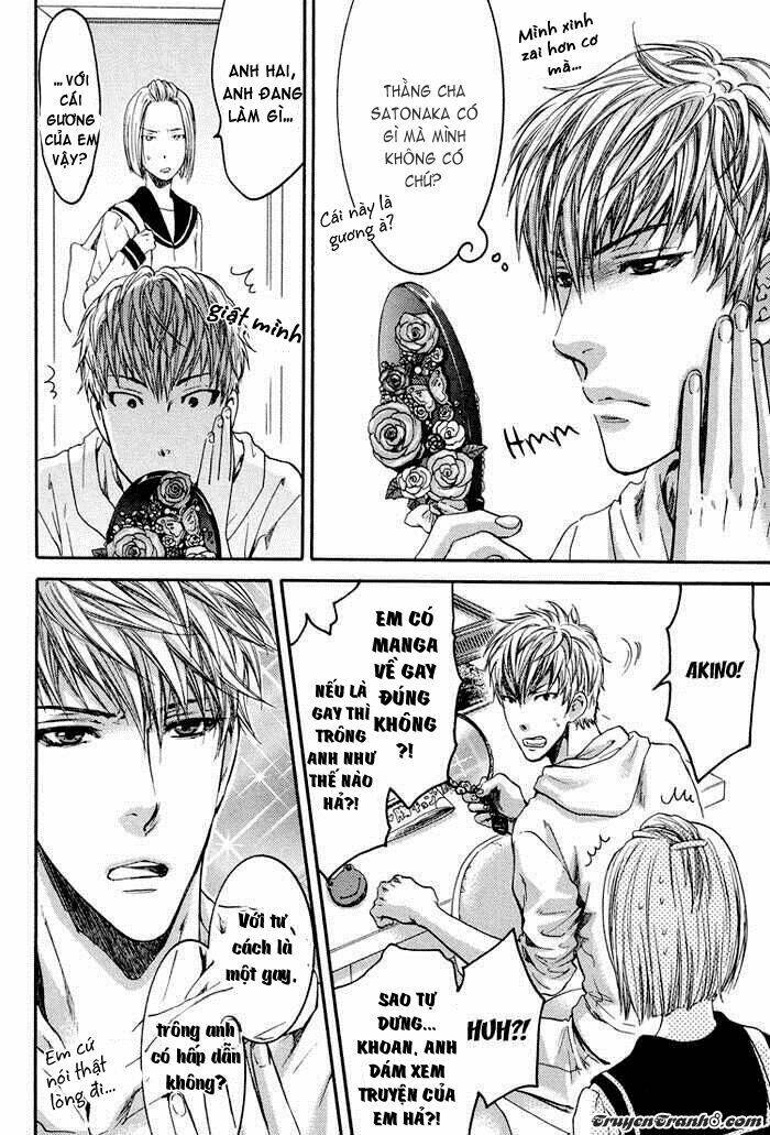 elektel delusion chapter 1 20