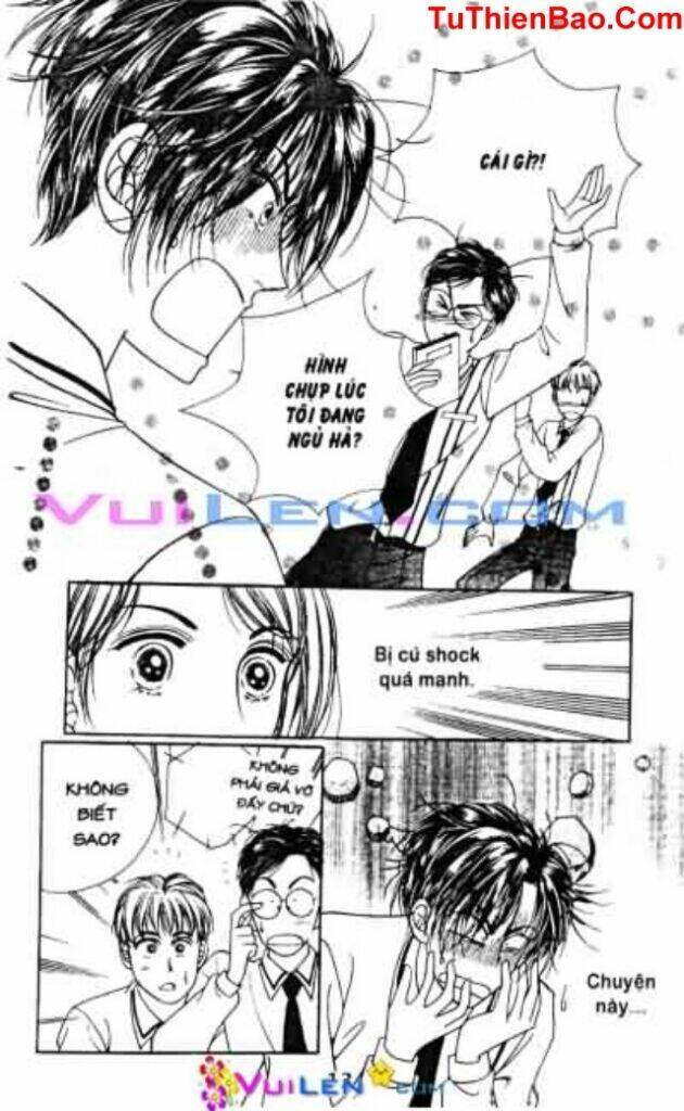 virus tiền chapter 4 14