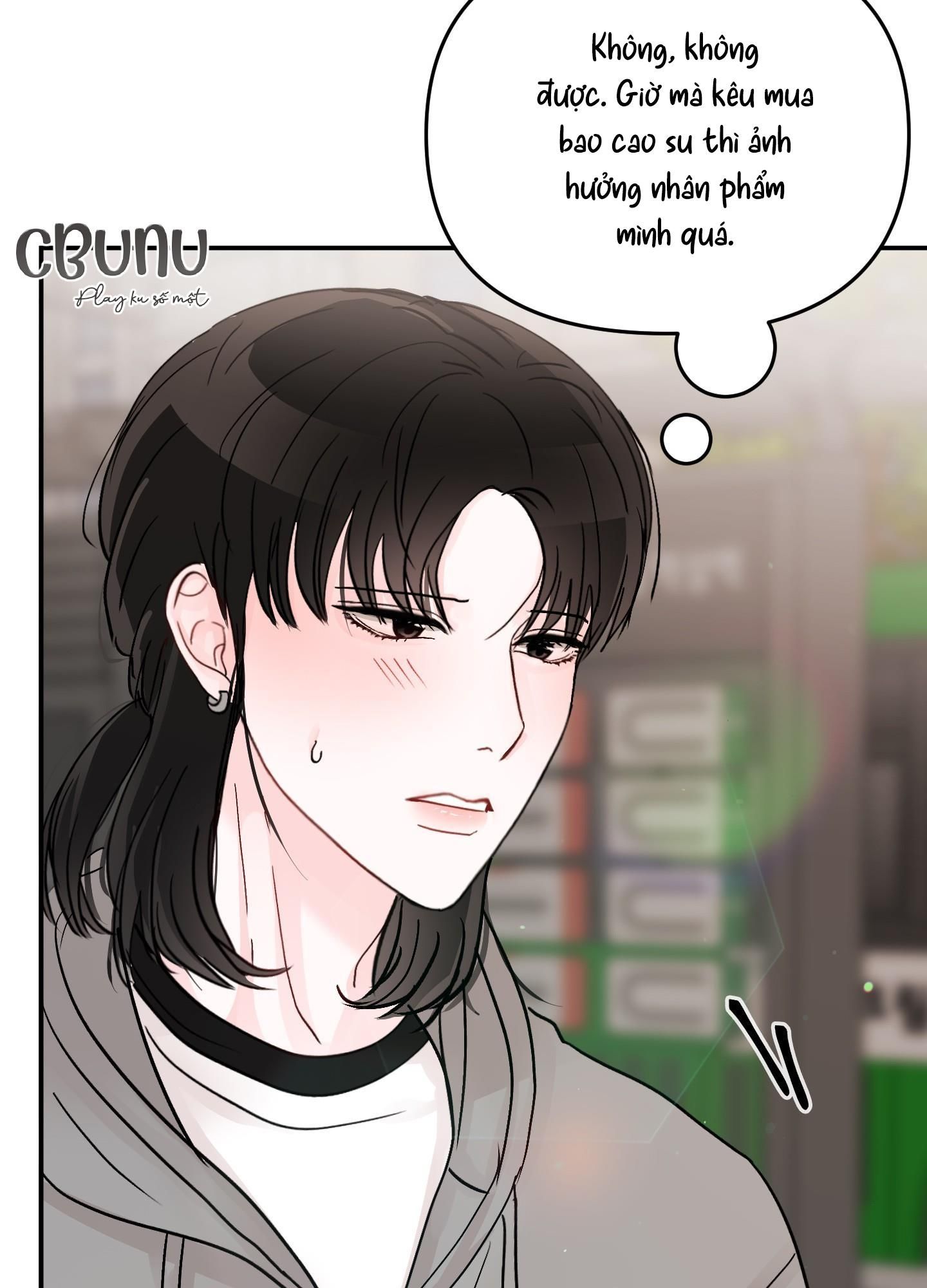 thán phục thanh xuân chapter 51 59