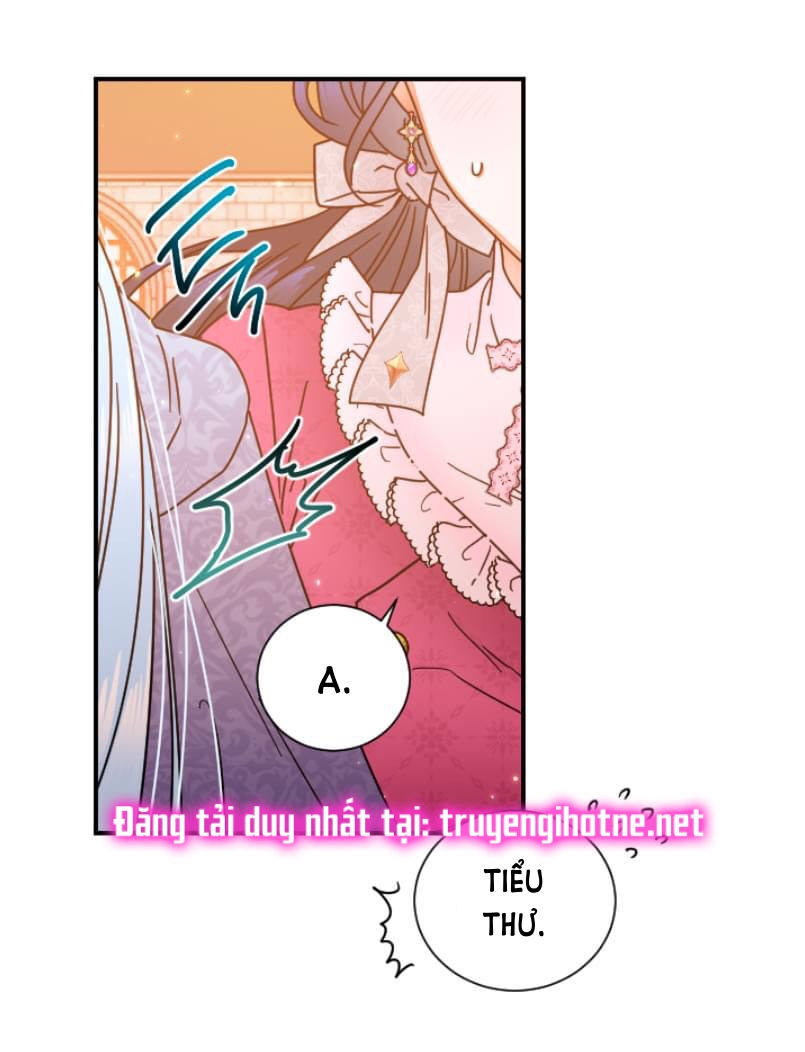 lady baby chapter 175 41