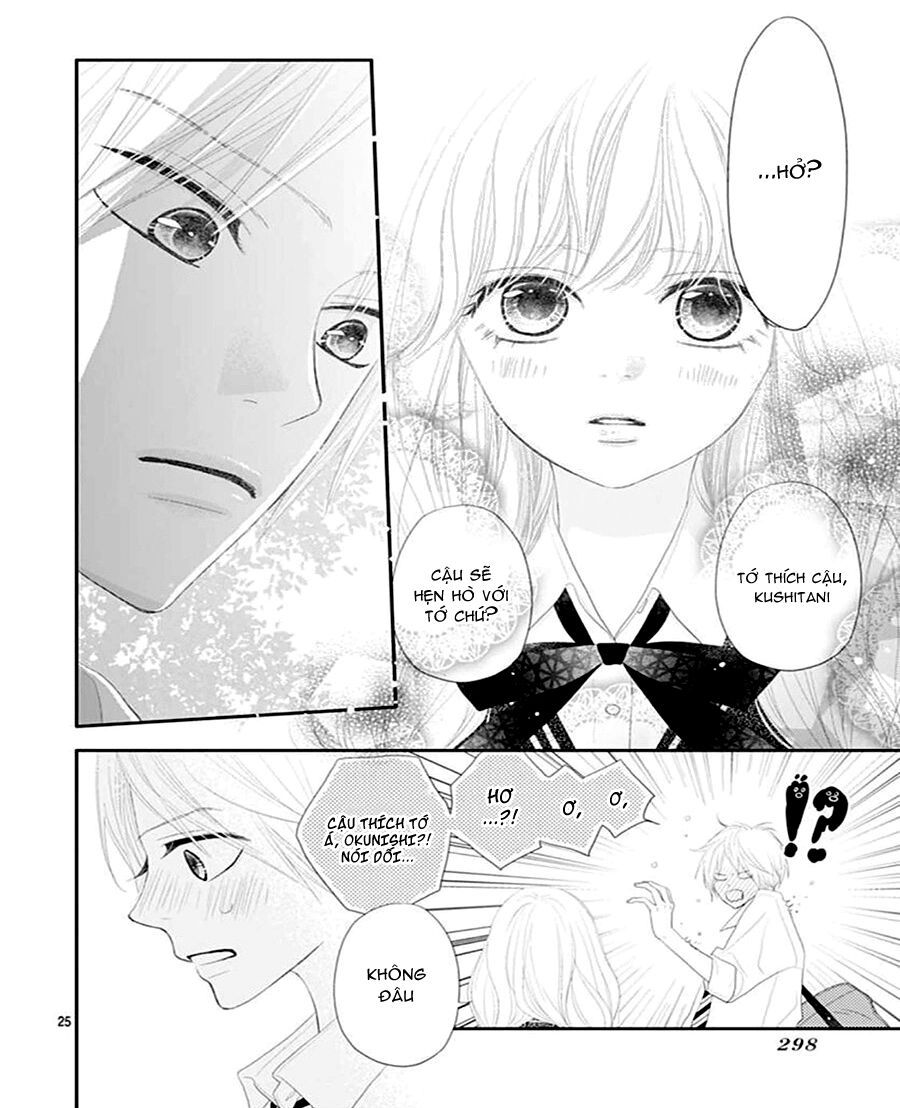 territory m no juunin chapter 10 24