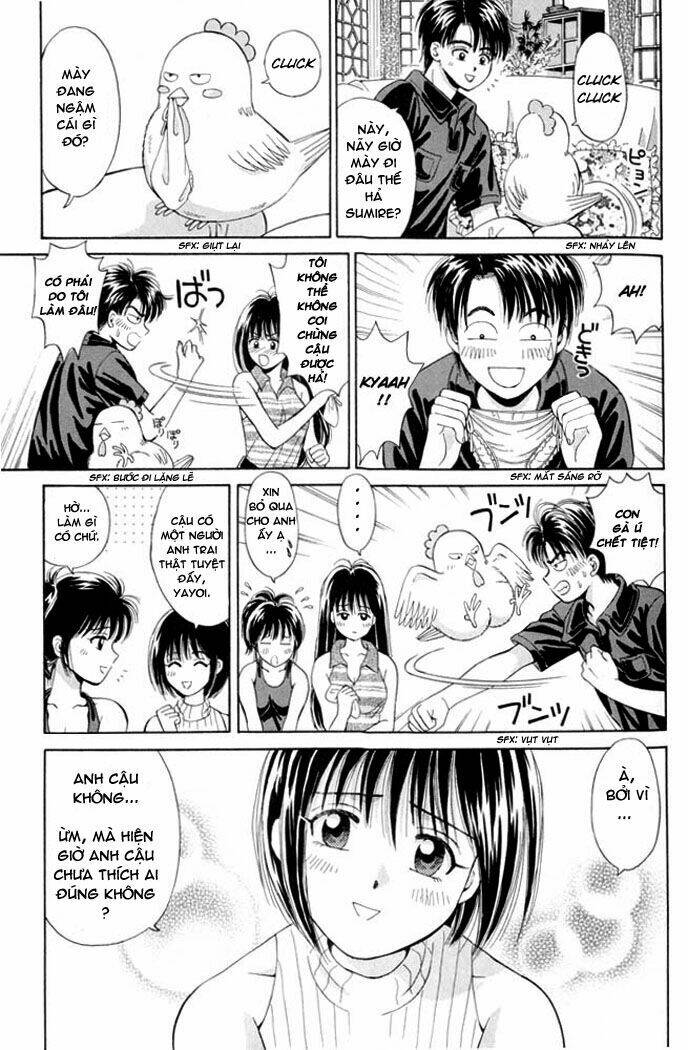 open sesame chapter 5 26