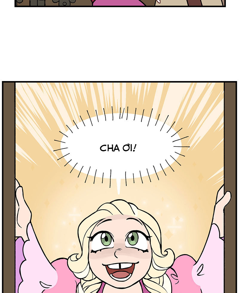 người cầu hôn chapter 1 9