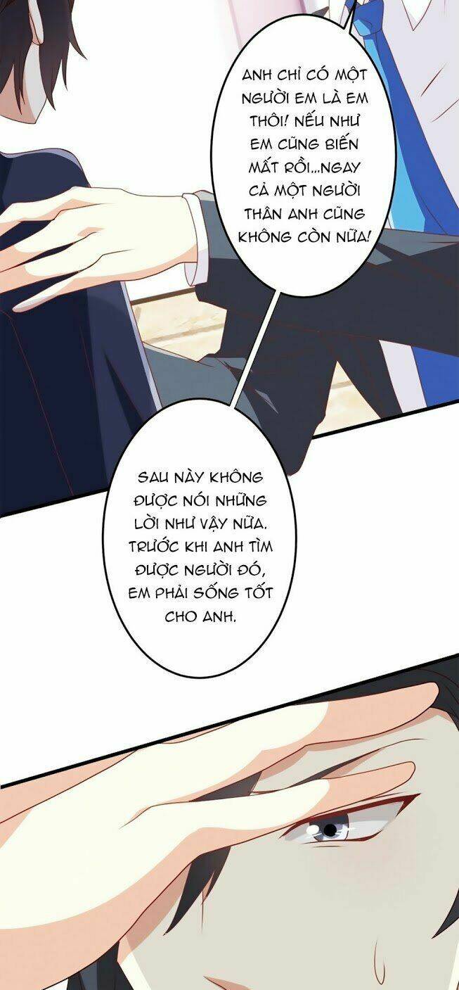 nguyệt dạ hương vi lai chapter 9 16