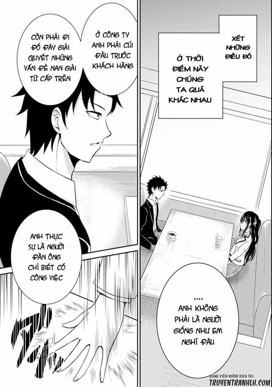 29 to jk chapter 2 49