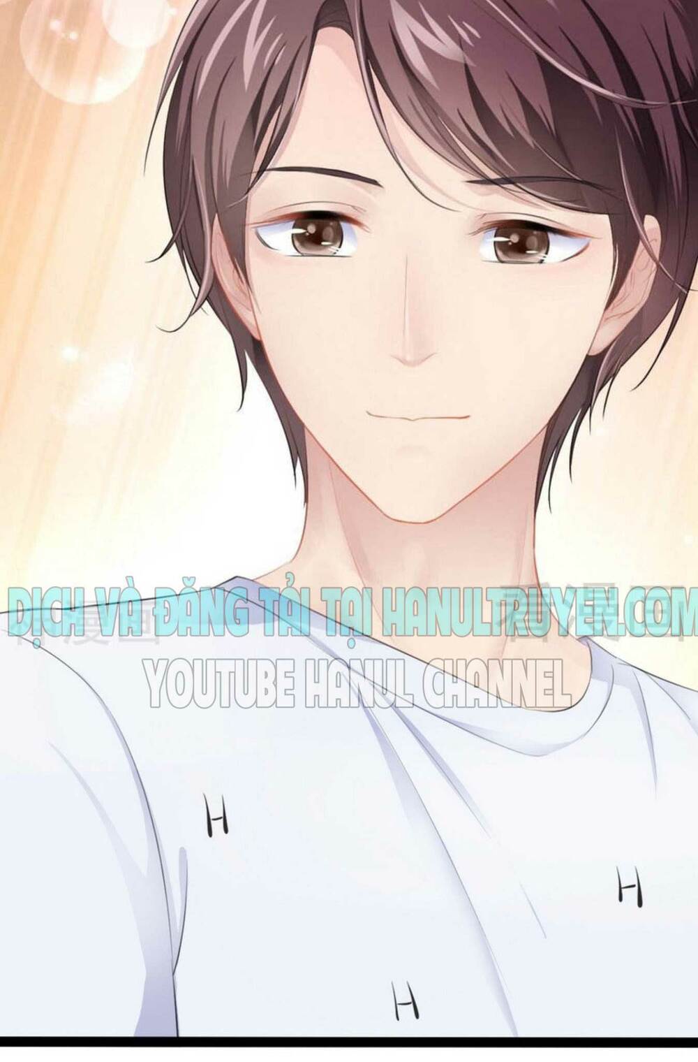 thần bí đế thiếu điềm sủng thê chapter 87 7