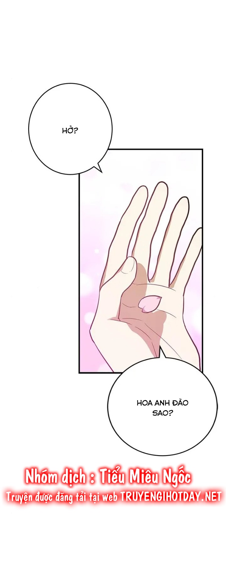 nụ hôn của tên ác ma chapter 46 39