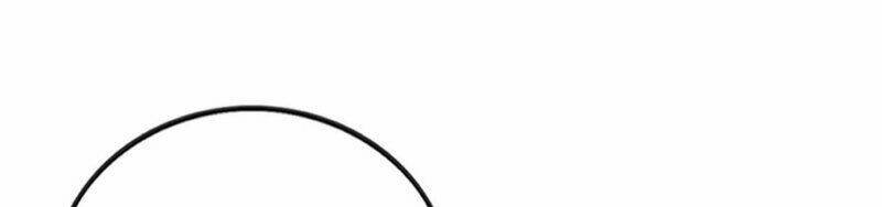 phải lòng em trai của bạn gái mình chapter 63 64