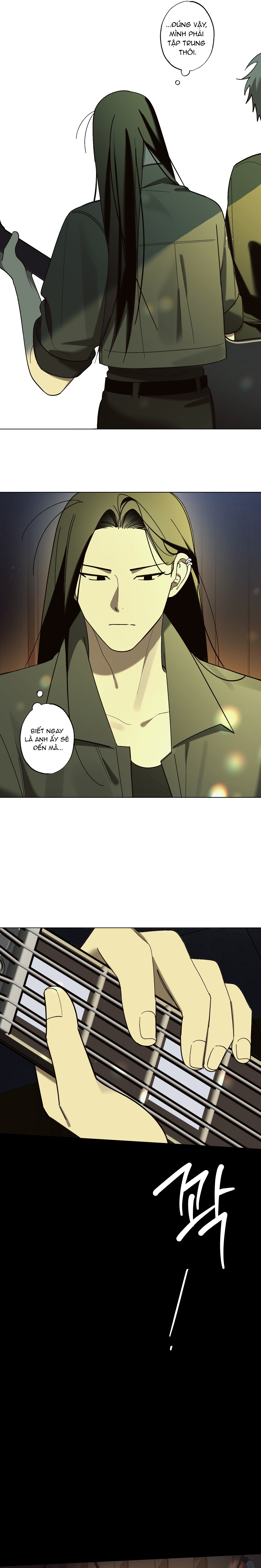 dead core chapter 7 7