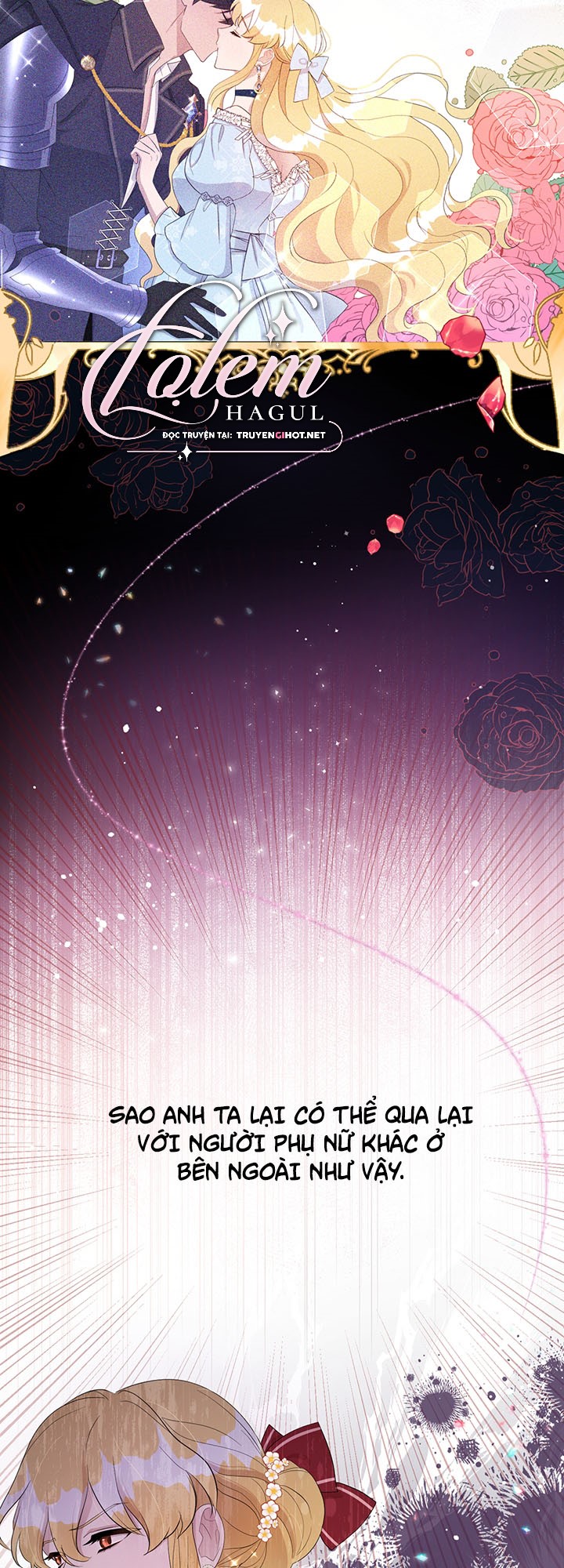 đây là cuộc hôn nhân lừa đảo chapter 17.2 7