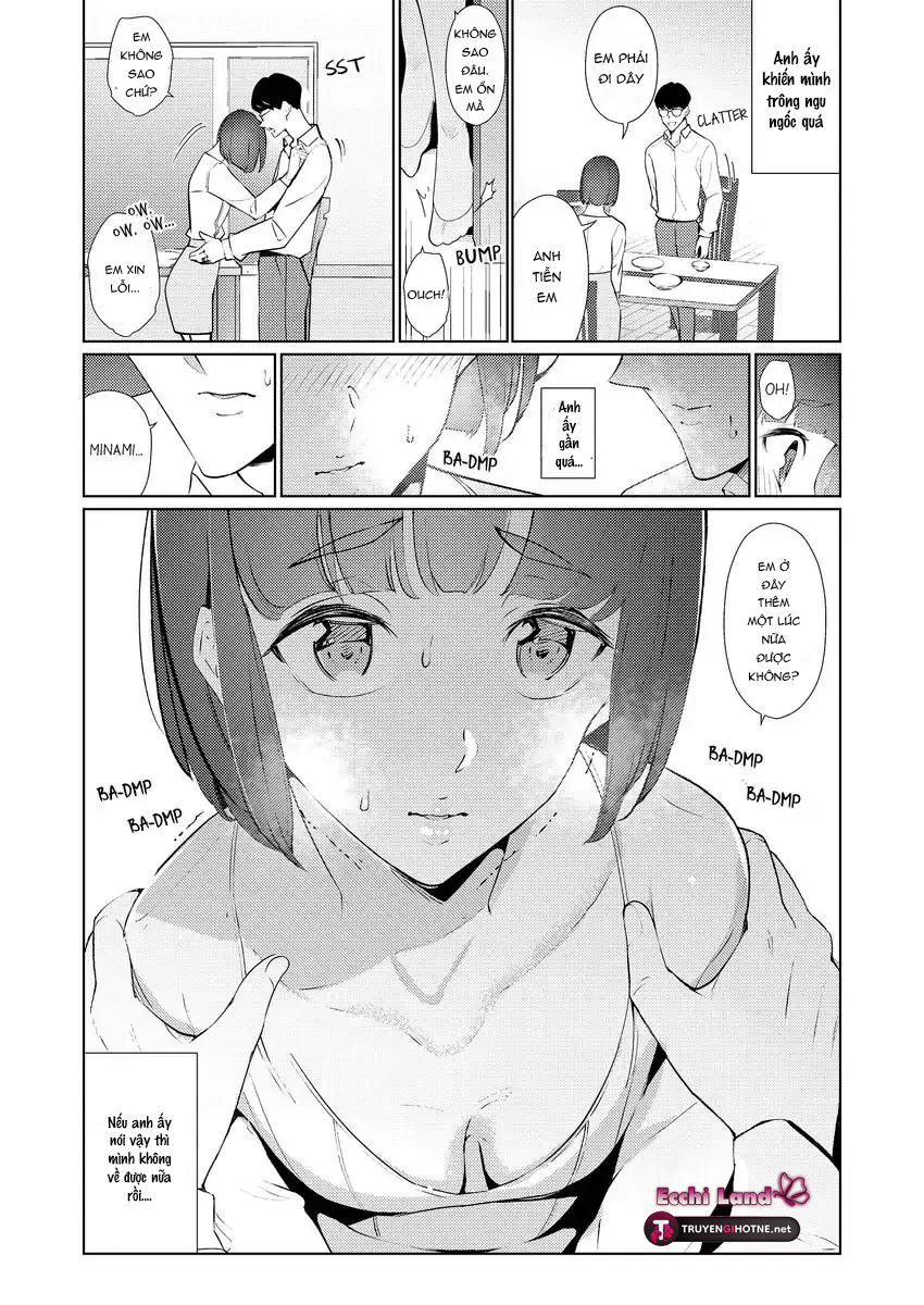 đi mát xa khi chồng đi vắng chapter 61.1 5